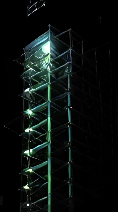 v2 三层架构草稿